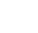 ÏS(chng)Ԓ(hu)